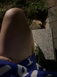 gayboy-1987 — modelo de webcam en línea en stripchat