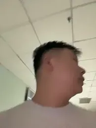 gayboy-1987 — modelo de webcam en línea en stripchat