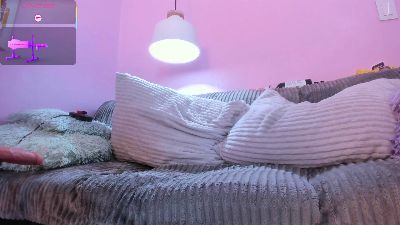 Hiyaka_sudere — Cam4 stream photo (Jul 2026)