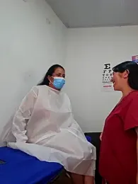 JustSamantha_ — Stripchat stream photo (Apr 2026)