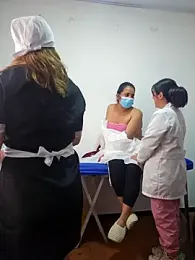 JustSamantha_ — Stripchat stream photo (Apr 2026)