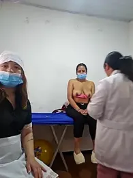 JustSamantha_ — Stripchat stream photo (Apr 2026)