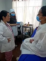 JustSamantha_ — Stripchat stream photo (Apr 2026)