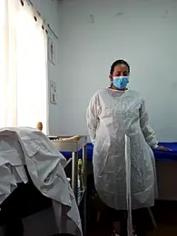 JustSamantha_ — stripchat