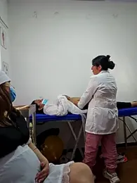 JustSamantha_ — Stripchat stream photo (Apr 2026)