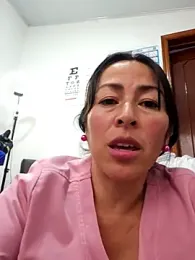 JustSamantha_ — Stripchat stream photo (Apr 2026)