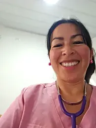 JustSamantha_ — Stripchat stream photo (Apr 2026)