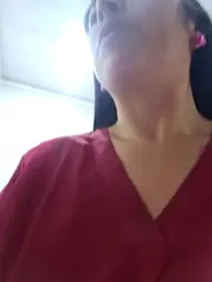 JustSamantha_ — Stripchat stream photo (Apr 2026)