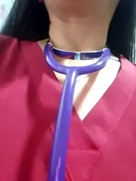 JustSamantha_ — Stripchat stream photo (Apr 2026)