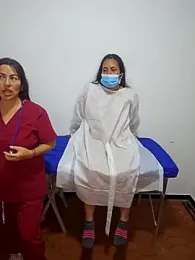 JustSamantha_ — Stripchat stream photo (Apr 2026)