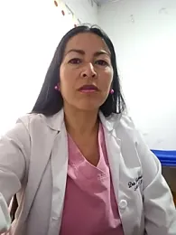 JustSamantha_ — stripchat