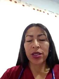 JustSamantha_ — stripchat