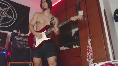 Diego_barbarie — Cam4 stream photo (Apr 2026)