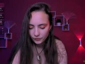rina_gold_ — chaturbate