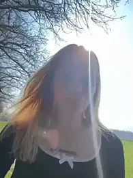 justmilaa — Stripchat profile photo