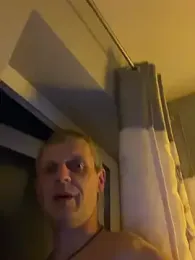 ChiefApron5 — Stripchat stream photo (May 2026)