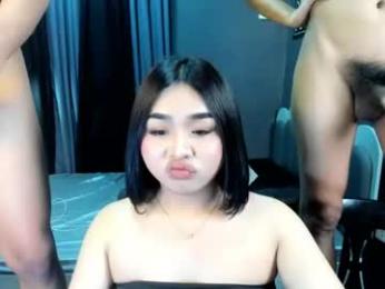 hotasian__chris — Chaturbate stream photo (Aug 2026)