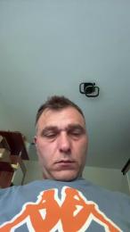 Jony938 — Cam4 stream photo (Aug 2026)