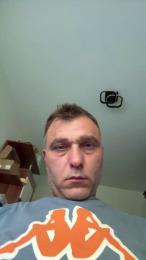 Jony938 — Cam4 profile photo