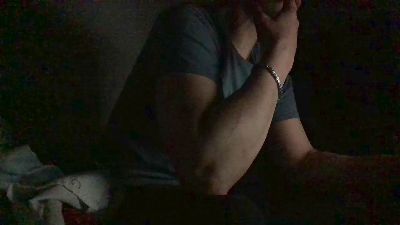 dani40sevilla — modelo de webcam en línea en cam4