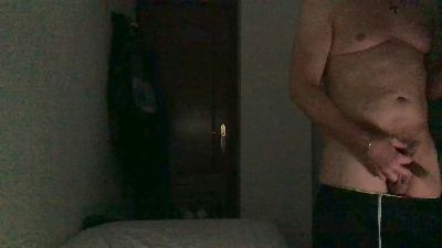 dani40sevilla — Cam4 stream photo (May 2026)