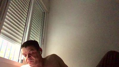 dani40sevilla — modelo de webcam en línea en cam4