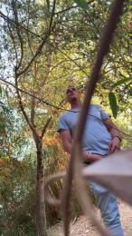 dani40sevilla — Cam4 stream photo (Jun 2026)