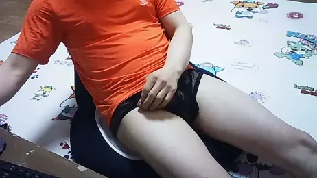 jajipparajo — Stripchat stream photo (Apr 2026)