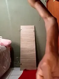 Ldik — Stripchat stream photo (Mar 2026)