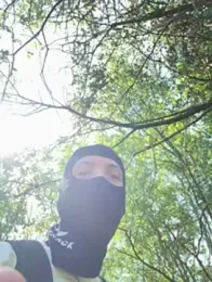 UnPetitSoumis- — Stripchat stream photo (Jun 2026)