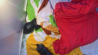 konlx — Cam4 stream photo (Mar 2026)