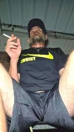 Wboner42000 — Cam4 stream photo (Aug 2026)