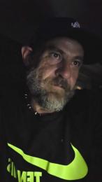 Wboner42000 — Cam4 stream photo (Aug 2026)