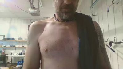 Wboner42000 — Cam4 stream photo (Aug 2026)