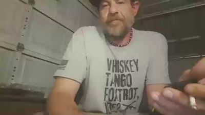 Wboner42000 — Cam4 stream photo (Aug 2026)