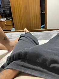 backes_re — Stripchat stream photo (Jul 2026)