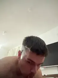 backes_re — Stripchat stream photo (Jul 2026)