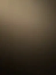 Nisouxxx — Stripchat stream photo (Aug 2026)