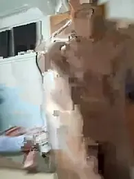 Nisouxxx — Stripchat stream photo (Aug 2026)