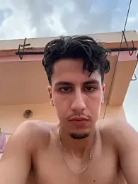 Nisouxxx — Stripchat stream photo (Aug 2026)