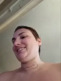 Emily33333 — Stripchat stream photo (Mar 2026)