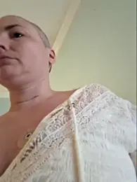 Emily33333 — stripchat