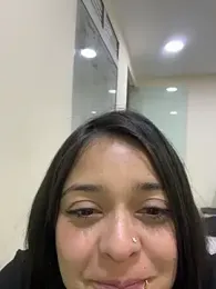 Selene__Ferrer — Stripchat stream photo (Sep 2026)