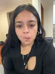 Selene__Ferrer — Stripchat stream photo (Sep 2026)
