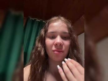 candyflipgirl — Bongacams profile photo