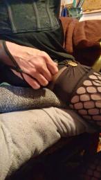 mutabor666 — Cam4 stream photo (Jul 2026)