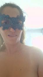 COUPLEPC — Cam4 stream photo (Sep 2026)