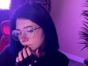 vixenp — modelo de webcam en línea en chaturbate