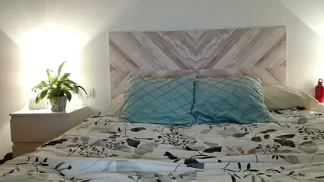 secretmuses — Stripchat stream photo (Mar 2026)