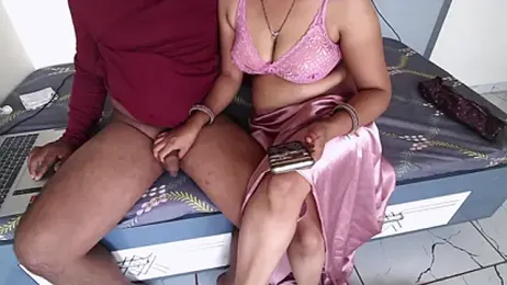 Miss_Sanika — Stripchat stream photo (Apr 2026)